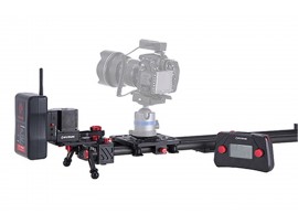 iFootage S1A1 Wireless Motion Controller System